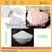 Xylitol calidad alimentaria